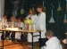 dzien-patronki-2013 (14)
