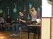 dzien-patronki-2013 (18)
