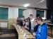 dzien-patronki-2013 (3)
