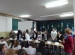 dzien-patronki-2013 (5)