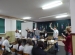 dzien-patronki-2013 (6)