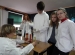 dzien-patronki-2013 (7)