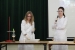 dzien-patronki-2015 (16)