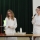 dzien-patronki-2015 (18)