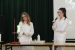 dzien-patronki-2015 (18)