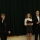 dzien-patronki-2015 (2)