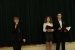 dzien-patronki-2015 (2)