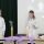dzien-patronki-2015 (20)