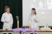 dzien-patronki-2015 (20)