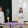 dzien-patronki-2015 (21)