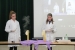 dzien-patronki-2015 (21)