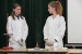dzien-patronki-2015 (25)