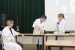 dzien-patronki-2015 (26)