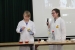 dzien-patronki-2015 (28)