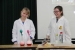 dzien-patronki-2015 (29)