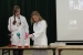 dzien-patronki-2015 (32)
