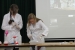 dzien-patronki-2015 (34)