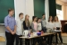 dzien-patronki-2015 (39)