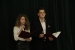 dzien-patronki-2015 (4)