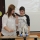 dzien-patronki-2015 (40)