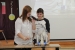 dzien-patronki-2015 (40)