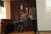 dzien-patronki-2015 (45)