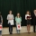 dzien-patronki-2015 (9)