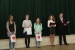 dzien-patronki-2015 (9)
