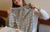 IMG_0900-Copy