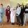IMG_0907-Copy