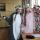IMG_0912-1-Copy