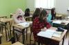 IMG_0882-Copy