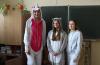 IMG_0895-Copy