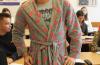 IMG_0898-Copy