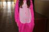 IMG_0901-Copy