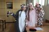 IMG_0912-1-Copy