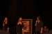 dzien-uzaleznienia-2012 (11)