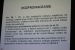 dzien-uzaleznienia-2012 (14)