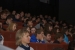 dzien-uzaleznienia-2012 (15)