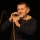 dzien-uzaleznienia-2012 (20)