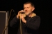 dzien-uzaleznienia-2012 (20)