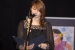 dzien-uzaleznienia-2012 (5)
