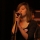 dzien-uzaleznienia-2012 (9)