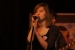 dzien-uzaleznienia-2012 (9)