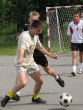 sport2