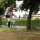 sport3