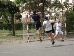 sport4