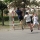 sport4