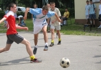 sport5