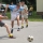 sport5